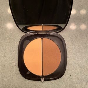 Marc Jacobs Bronzer/Contour Duo